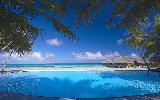 Maldives